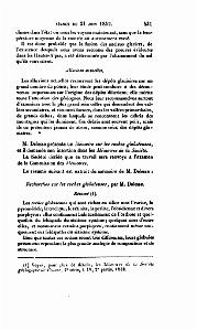 BULLETIN DE LA SOCIETE GEOLOGIQUE DE FRANCE 1852_000476